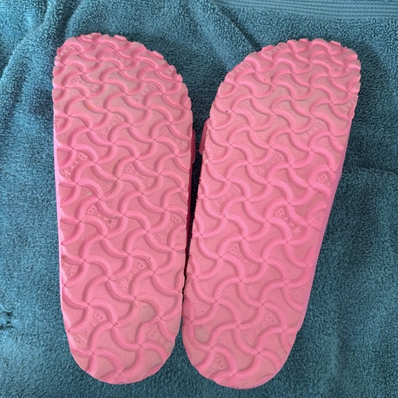 Birkenstock Water Friendly Sandals - Picture 5 of 5